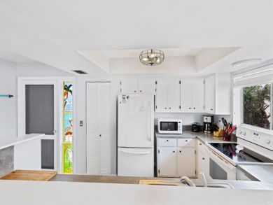 Captiva Island North Captiva Home 892395 Captiva Island North Captiva Home 892395